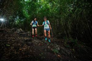 BIB: 
                            <button type="button" onclick="openModal(25092709)" class="btn btn-primary btn-sm float-right btn-popup" data-toggle="modal" data-target=".modal-high-quality">
                        <i class="fas fa-shopping-cart"></i> Add to Cart
                    </button>
                                            <button type="button" onclick="isThisMe(25092709, true)" class="btn btn-success btn-sm float-right btn-popup btn-isme hidden" data-toggle="tooltip" data-placement="bottom" title="นี่คือรูปของคุณใช่ไหม คลิกที่นี่เพื่อเอาเข้าอัลบั้ม">
                        <i class="fas fa-plus"></i> Add to album
                    </button>
                    <button type="button" onclick="isThisMe(25092709, false)" class="btn btn-warning btn-sm float-right btn-popup btn-isnotme hidden">
                        <i class="fas fa-ban"></i> Remove from album
                    </button>